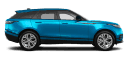 Infiniti Lease Deals Free delivery Infiniti Lease Deals free delivery